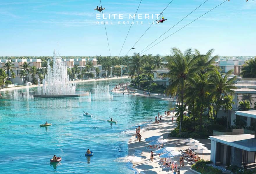 19 Brochure - Damac Islands Bora Bora 4-17. jpg