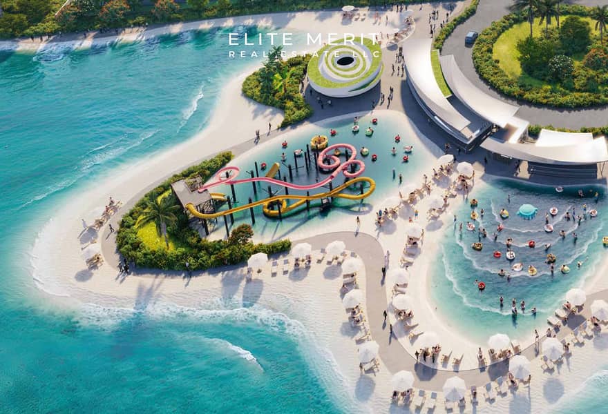20 Brochure - Damac Islands Bora Bora 4-18. jpg