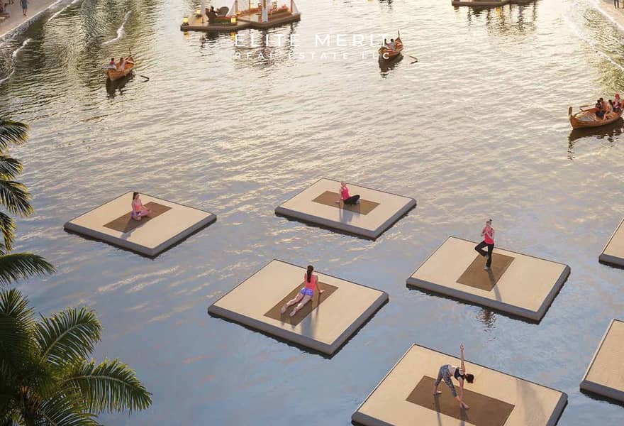 23 Brochure - Damac Islands Bora Bora 4-20. jpg