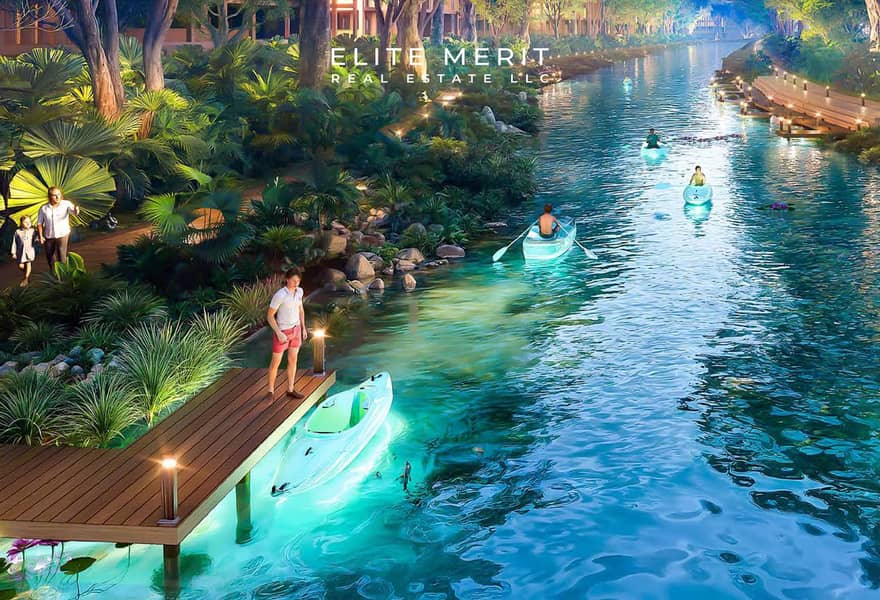26 Brochure - Damac Islands Bora Bora 4-14. jpg