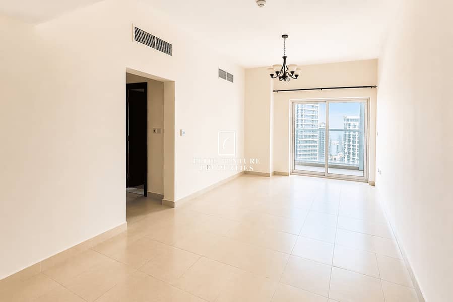 Appartement in Dubai Sports City,Global Golf Residence,Global Golf Residence 2, 2 slaapkamers, 75000 AED - 14911430 Appartement in Dubai Sports City,Global Golf Residence,Global Golf Residence 2, 2 slaapkamers, 75000 AED - 14911430