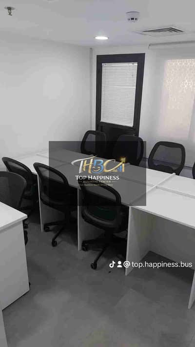 Office te Huur in Al Musalla, Sharjah - fDP0TmTUpSc9VLWaQypEuxayj7I95MjdAJCvK4xD