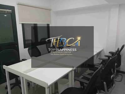 Office for Rent in Rolla Area, Sharjah - hPId5HnDwvRDHuFkDJiZyKw3A9tRZQH5NCoa1sA3