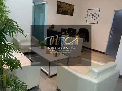 Office te Huur in Al Musalla, Sharjah - 31. jpg
