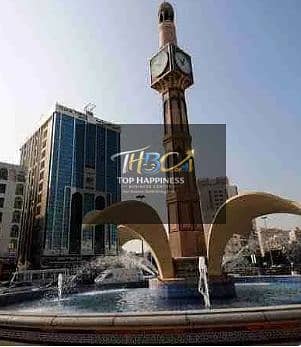 2 لقطة شاشة_25-6-2024_9538_www. bayut. com. jpeg