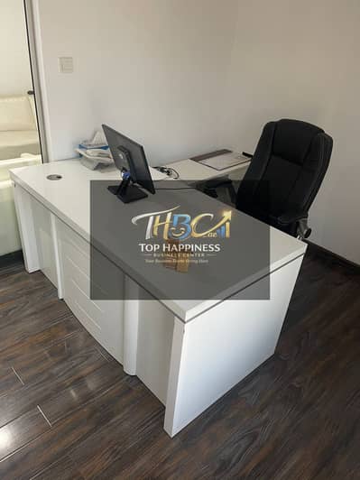 Office te Huur in Al Qusais, Dubai - 8d0Tz6AtvefJ8aptb3j6SRNePE5TqWyECjDq1iod