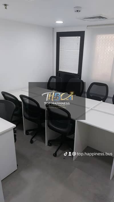 Office te Huur in Deira, Dubai - q7pogXHX5DekD6qQdJ4OpitCI0W3kLoFtYEdBoYB