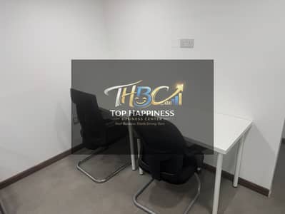 Office in affitto a Al Musalla, Sharjah - WhatsApp Image 2025-10-20 at 10.47. 20_83241e83. jpg Office in affitto a Al Musalla, Sharjah - WhatsApp Image 2025-10-20 at 10.47. 20_83241e83. jpg