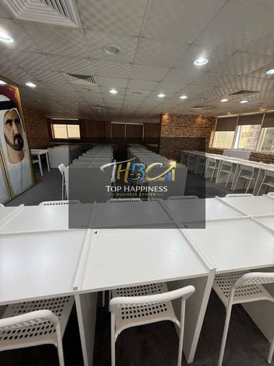 Office for Rent in Al Khan, Sharjah - WhatsApp Image 2026-02-21 at 7.04. 39 AM (1). jpeg