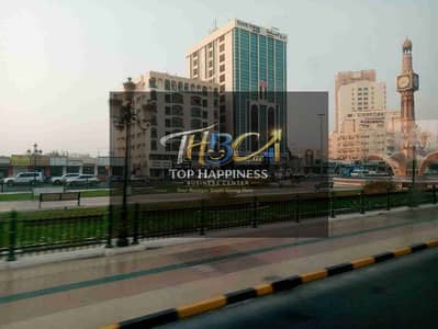 Office in affitto a Al Musalla, Sharjah - 1000391264. jpg Office in affitto a Al Musalla, Sharjah - 1000391264. jpg