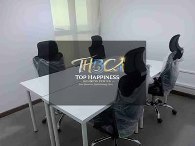 Office in affitto a Al Majaz, Sharjah - 1000396863. jpg Office in affitto a Al Majaz, Sharjah - 1000396863. jpg