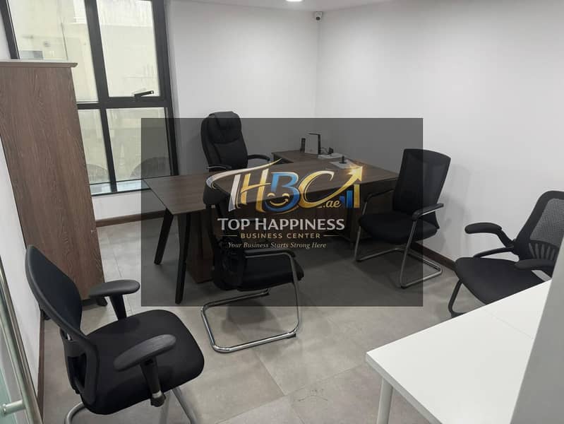 7 WhatsApp Image 2025-10-20 at 10.47. 23_20f79ccb. jpg