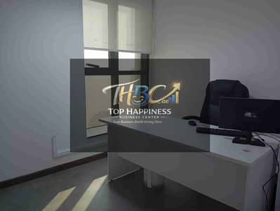 Office te Huur in Al Musalla, Sharjah - dl3qrkut2alXHMCmINDp5qRRUMIBGNnPXGtH7zjg
