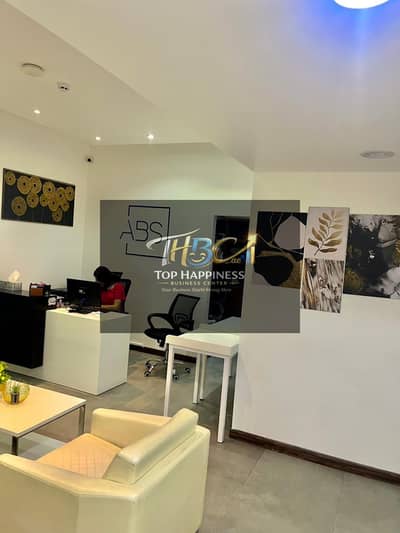 Office in affitto a Al Taawun, Sharjah - WhatsApp Image 2025-12-03 at 10.34. 47_33851486. jpg