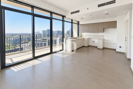 2 Slaapkamers Appartement te Huur in Dubai Hills Estate, Dubai - images image img 2 Slaapkamers Appartement te Huur in Dubai Hills Estate, Dubai - images image img