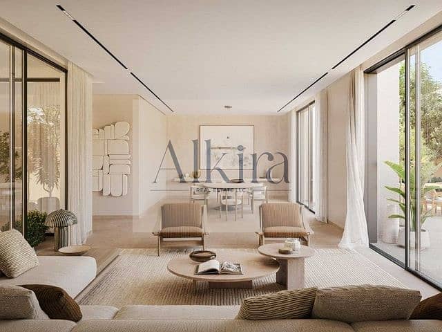 4 image_3