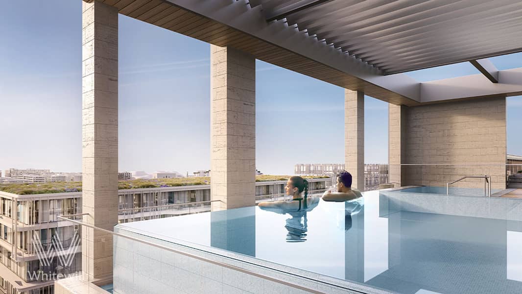 12 1656438039_anoramic-pool. jpg