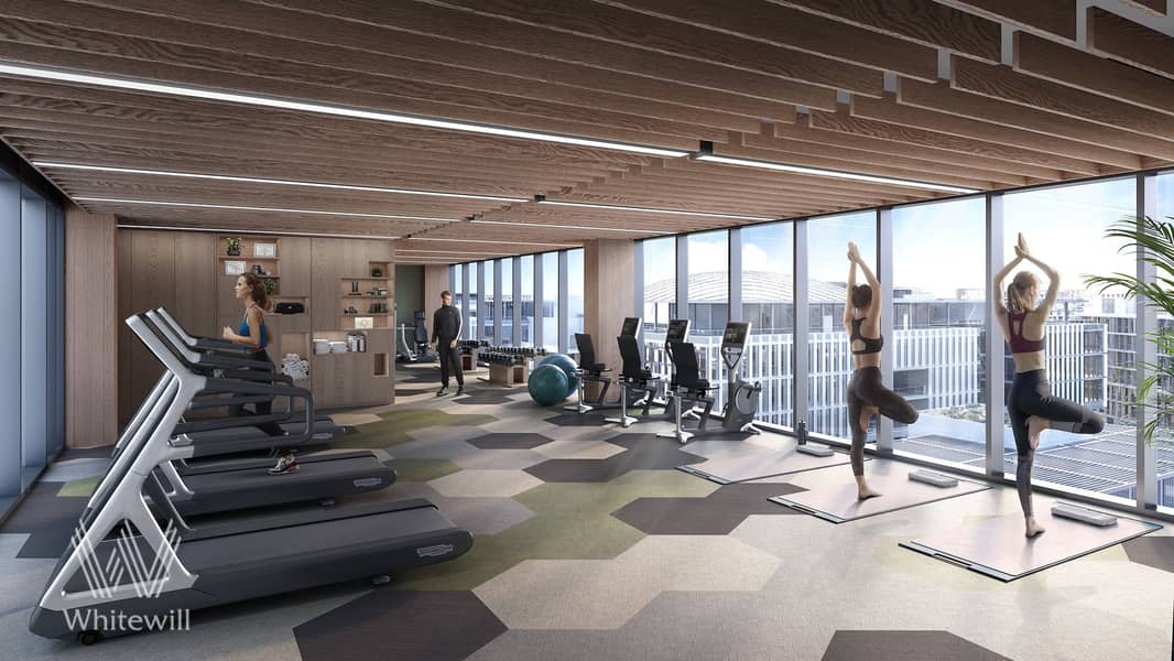11 1656526998_CR_TheGroveBuilding5_CGI17_04. jpg