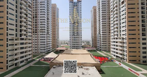 1 Slaapkamer Appartement te Huur in Al Rashidiya, Ajman - Web_Photo_Editor (3). jpg 1 Slaapkamer Appartement te Huur in Al Rashidiya, Ajman - Web_Photo_Editor (3). jpg