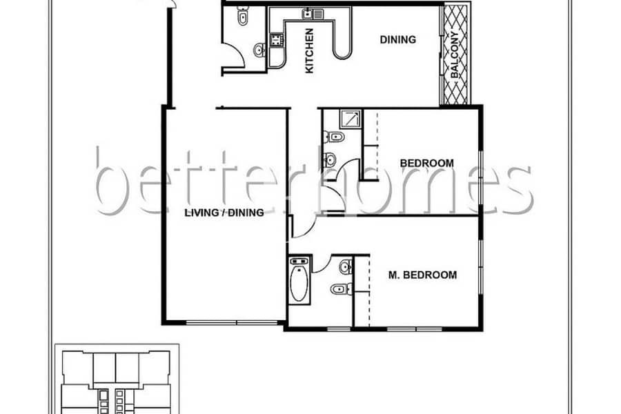 13 images image img