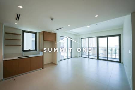 2 Camere Appartamento in affitto a Dubai Creek Harbour, Dubai - WhatsApp Image 2026-09-16 at 19.12. 13 (4). jpeg