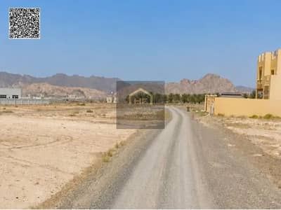 Plot in vendita a Masfout, Ajman - Capture1. png Plot in vendita a Masfout, Ajman - Capture1. png