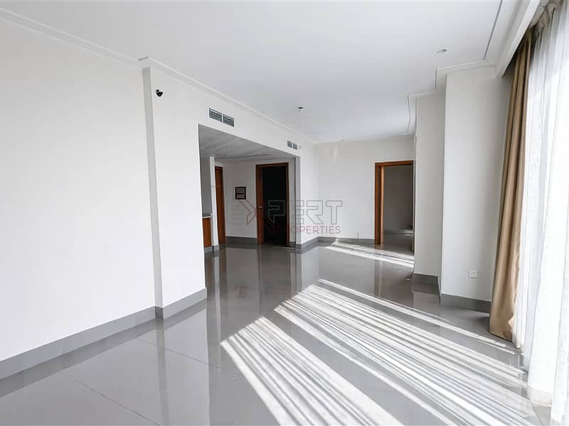 3 Image 3