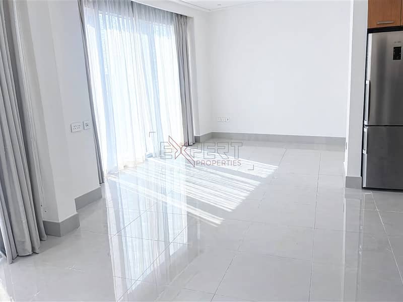 4 Image 4