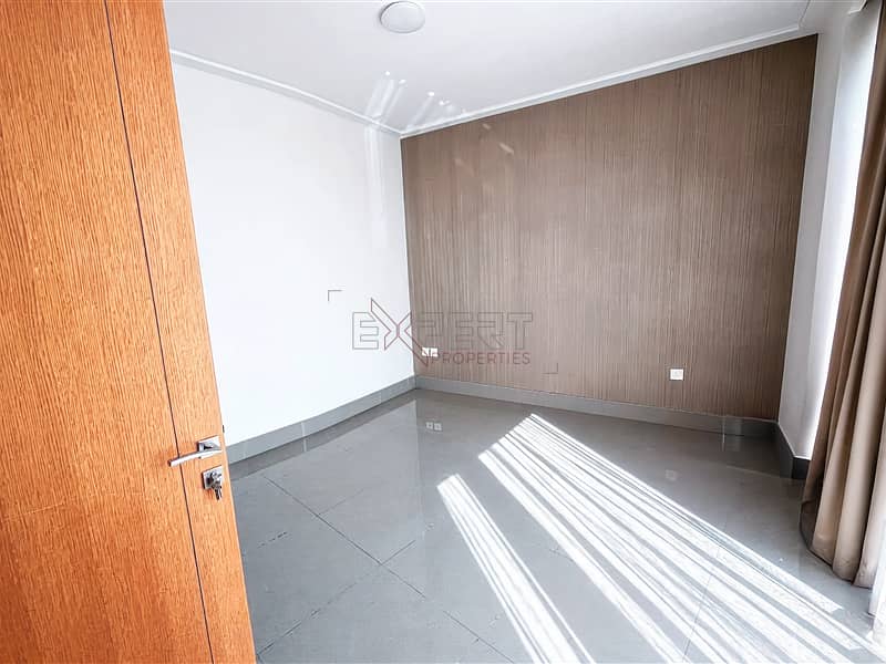5 Image 5