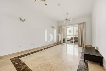 3 Schlafzimmer Wohnung zum Miete in Dubai Marina, Dubai - images image img 3 Schlafzimmer Wohnung zum Miete in Dubai Marina, Dubai - images image img
