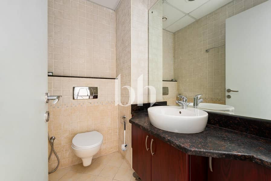 7 images image img