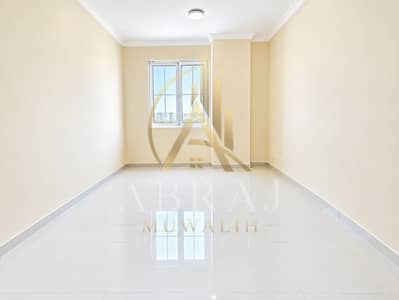 Appartement de 3 chambres à à louer à Hoshi, Sharjah - 1873F861-61EF-4CD7-A1B6-46F22478ED57. png Appartement de 3 chambres à à louer à Hoshi, Sharjah - 1873F861-61EF-4CD7-A1B6-46F22478ED57. png