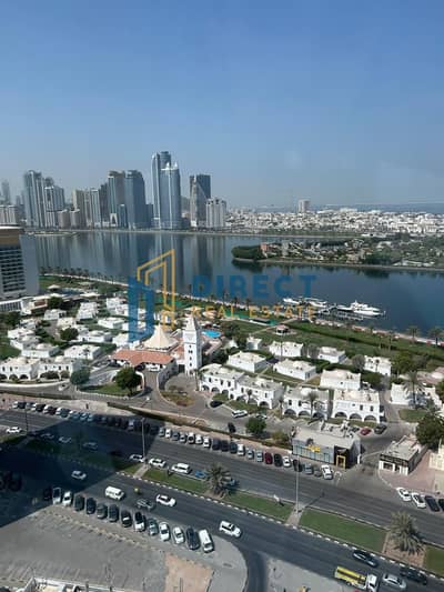 2 Bedroom Apartment for Sale in Al Majaz, Sharjah - WhatsApp Image 2026-09-16 at 2.30. 12 PM (1). jpeg