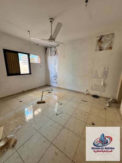3 Bedroom Apartment for Rent in Al Majaz, Sharjah - WhatsApp Image 2026-09-13 at 4.04. 24 PM (1). jpeg