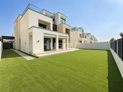 5 habitaciones Villa para en Alquiler en Arabian Ranches 3, Dubai - Villa en Arabian Ranches 3,Caya,Caya 2, 5 dormitorios, 500000 AED - 16538190 5 habitaciones Villa para en Alquiler en Arabian Ranches 3, Dubai - Villa en Arabian Ranches 3,Caya,Caya 2, 5 dormitorios, 500000 AED - 16538190