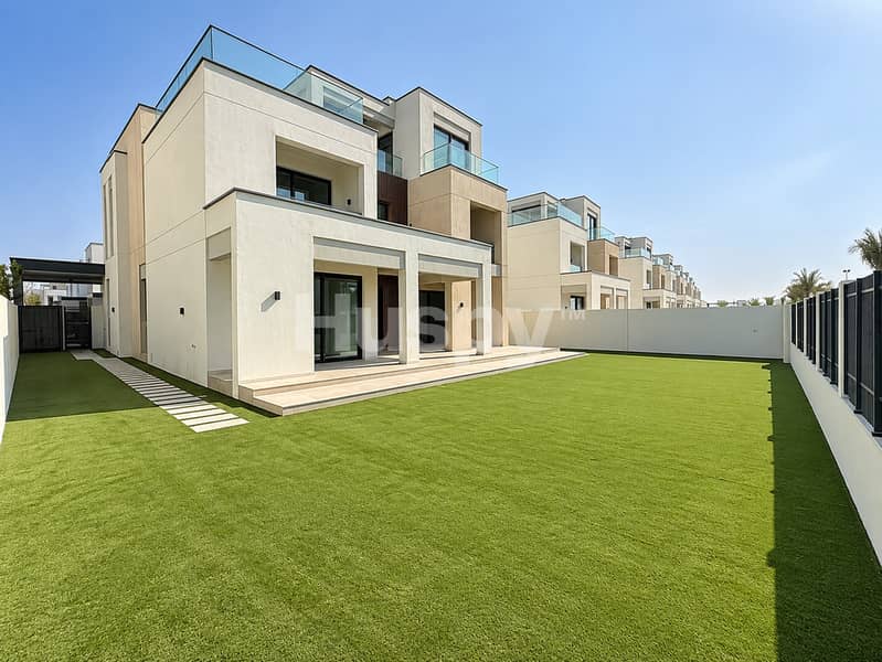 Villa a Arabian Ranches 3,Caya,Caya 2, 5 camere da letto, 500000 AED - 16538190 Villa a Arabian Ranches 3,Caya,Caya 2, 5 camere da letto, 500000 AED - 16538190