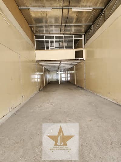 Warehouse in affitto a Industrial Area, Sharjah - WhatsApp Image 2026-09-12 at 1.01. 33 PM (1). jpeg Warehouse in affitto a Industrial Area, Sharjah - WhatsApp Image 2026-09-12 at 1.01. 33 PM (1). jpeg
