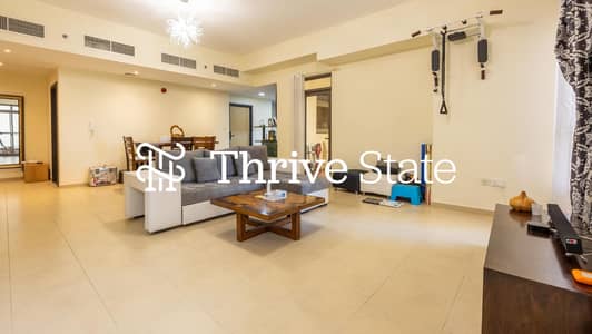朱美拉海滩住宅(JBR), 迪拜 1 卧室单位待售 - 位于朱美拉海滩住宅(JBR),阿姆瓦伊,阿姆瓦吉4号楼 1 卧室的公寓 1999990 AED - 14445587 朱美拉海滩住宅(JBR), 迪拜 1 卧室单位待售 - 位于朱美拉海滩住宅(JBR),阿姆瓦伊,阿姆瓦吉4号楼 1 卧室的公寓 1999990 AED - 14445587