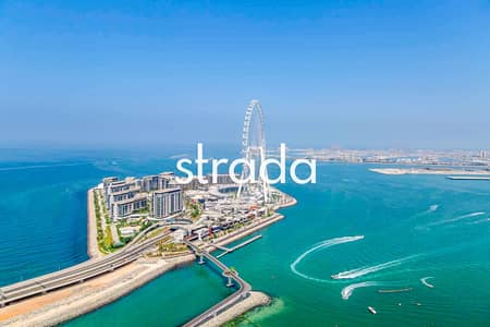 3 habitaciones Apartamento para en Alquiler en Jumeirah Beach Residence (JBR), Dubai - Apartamento en Jumeirah Beach Residence (JBR),The Address Residences Jumeirah Resort and Spa,Jumeirah Gate Tower 1, 3 dormitorios, 475000 AED - 16538207 3 habitaciones Apartamento para en Alquiler en Jumeirah Beach Residence (JBR), Dubai - Apartamento en Jumeirah Beach Residence (JBR),The Address Residences Jumeirah Resort and Spa,Jumeirah Gate Tower 1, 3 dormitorios, 475000 AED - 16538207
