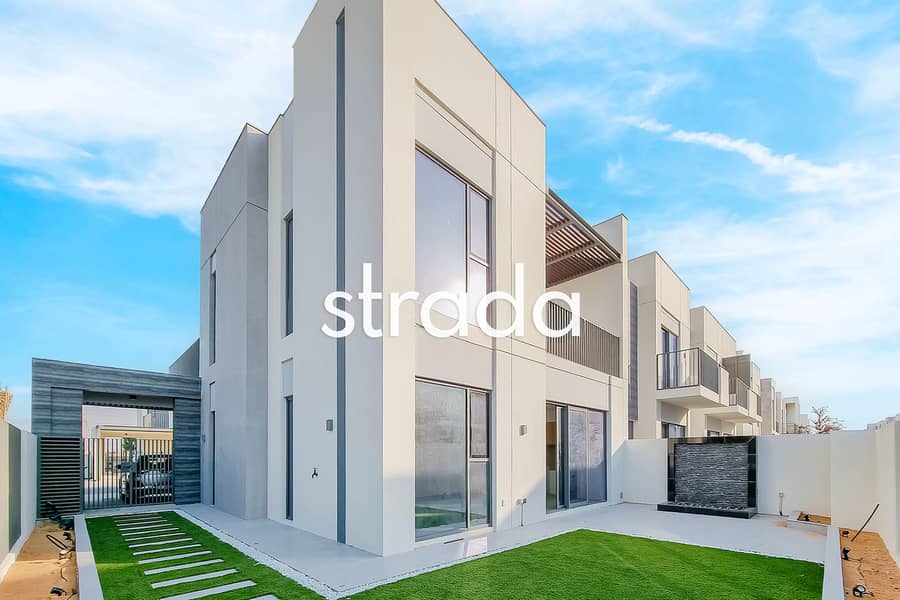 位于阿拉伯牧场3号,欢乐小区 4 卧室的联排别墅 200000 AED - 16538208 位于阿拉伯牧场3号,欢乐小区 4 卧室的联排别墅 200000 AED - 16538208