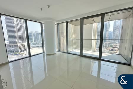 1 Schlafzimmer Wohnung zum Verkauf in Downtown Dubai, Dubai - Wohnung in Downtown Dubai，Boulevard Point, 1 schlafzimmer, 2500000 AED - 16538218