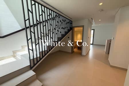 3 Camere Townhouse in affitto a Tilal Al Ghaf, Dubai - Villetta a schiera a Tilal Al Ghaf，Aura Gardens, 3 camere da letto, 220000 AED - 16538232