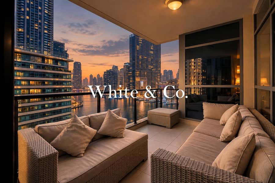 位于迪拜码头,滨海码头综合区,滨海码头东楼 1 卧室的公寓 2170000 AED - 16439193 位于迪拜码头,滨海码头综合区,滨海码头东楼 1 卧室的公寓 2170000 AED - 16439193