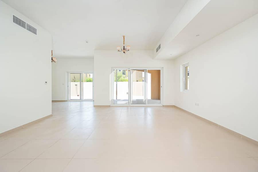 8 Images Image Img
