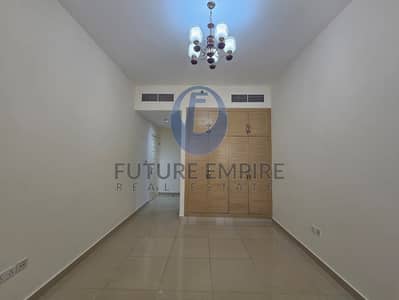 2 Slaapkamers Appartement te Huur in Al Jaddaf, Dubai - IMG-20260916-WA0173. jpg 2 Slaapkamers Appartement te Huur in Al Jaddaf, Dubai - IMG-20260916-WA0173. jpg