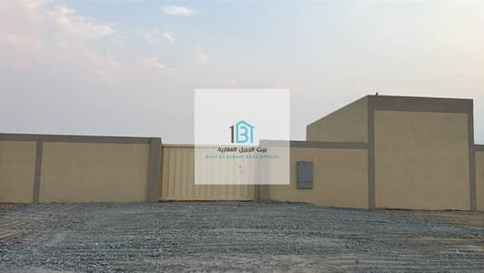 Warehouse for Rent in Al Sajaa, Sharjah - 432a2cbc-0396-4a02-b2a1-c2951eaf211d. jpg Warehouse for Rent in Al Sajaa, Sharjah - 432a2cbc-0396-4a02-b2a1-c2951eaf211d. jpg