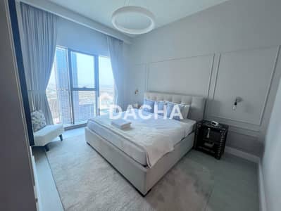 1 habitación Apartamento para en Venta en Jumeirah Lake Towers (JLT), Dubai - Apartamento en Jumeirah Lake Towers (JLT)，JLT Cluster K，MBL Residences, 1 dormitorio, 1649990 AED - 16538245