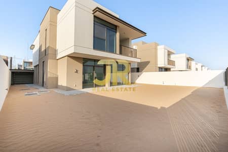 Villa de 4 chambres à à louer à Al Furjan, Dubai - WhatsApp Image 2026-03-31 at 13.54. 10. jpeg