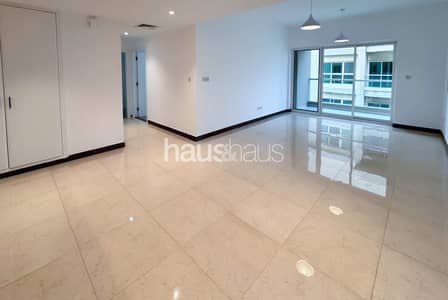 2 Slaapkamers Appartement te Huur in The Greens, Dubai - Appartement in The Greens，Al Arta，Al Arta 3, 2 slaapkamers, 135000 AED - 16538257
