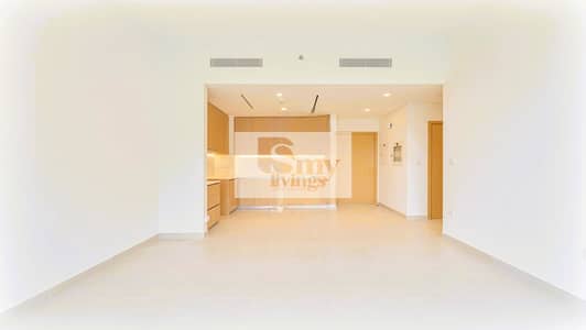 1 Bedroom Apartment for Sale in Dubai Hills Estate, Dubai - watermarked_A-11. JPG69b4c81e1b1a9. png